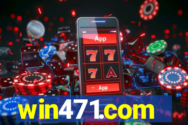 win471.com