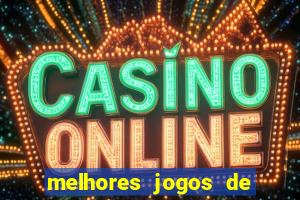 melhores jogos de slots para ganhar dinheiro