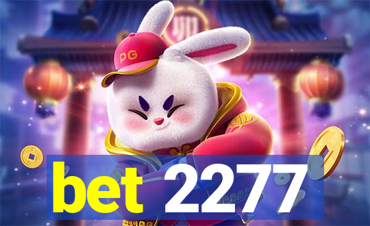 bet 2277