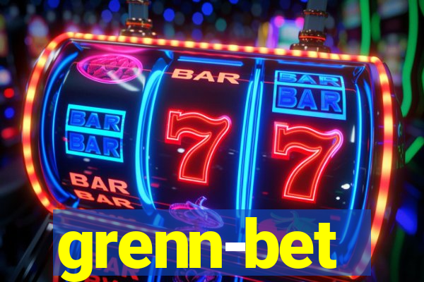 grenn-bet