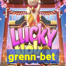 grenn-bet