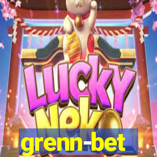 grenn-bet