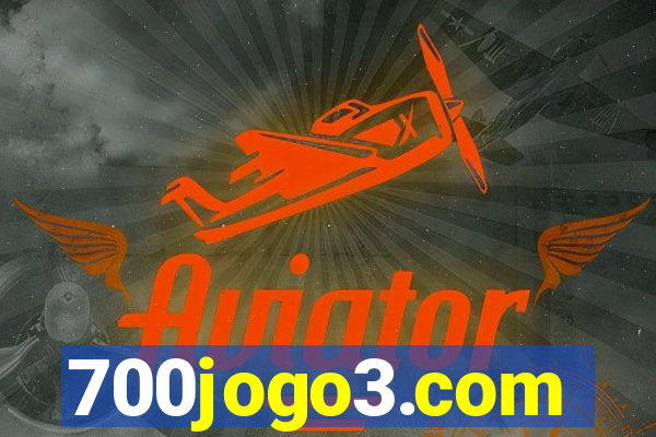 700jogo3.com