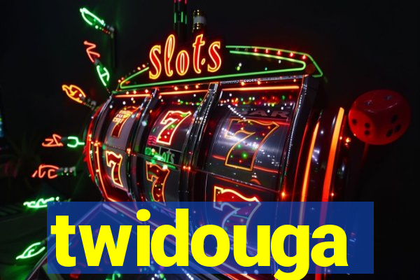 twidouga