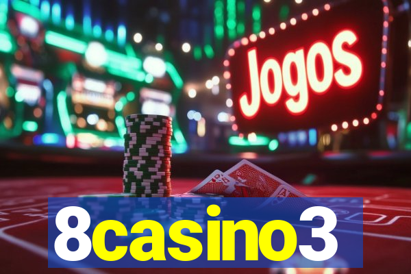 8casino3