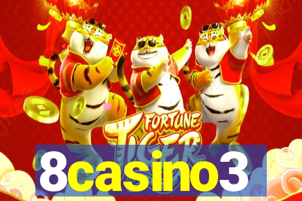 8casino3