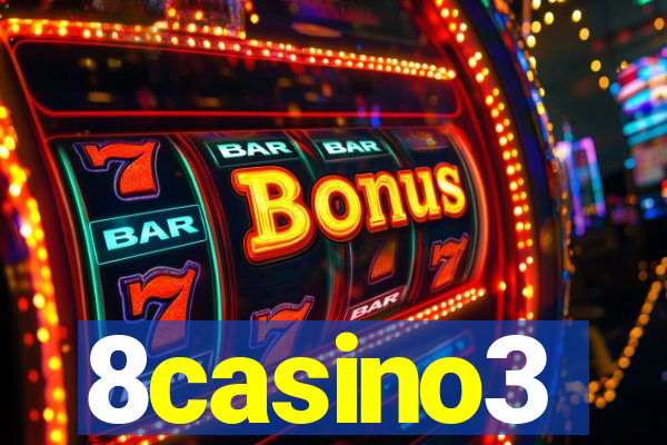 8casino3