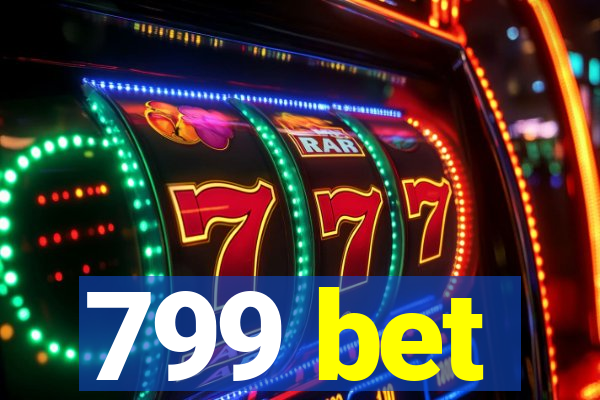 799 bet