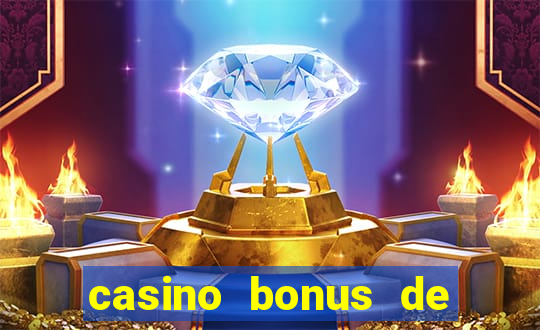 casino bonus de cadastro sem deposito