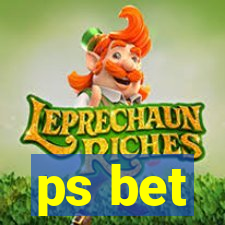 ps bet