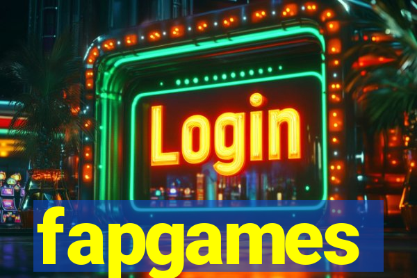 fapgames