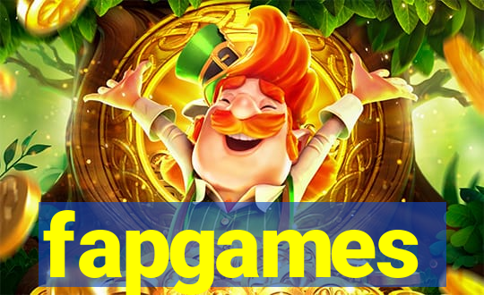 fapgames