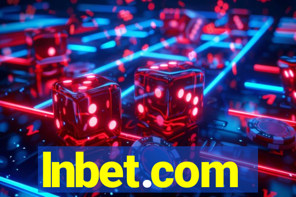 lnbet.com