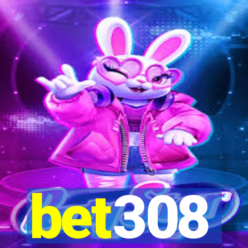 bet308