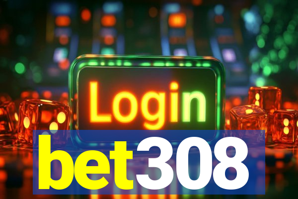 bet308