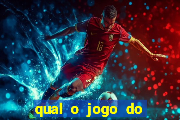 qual o jogo do foguetinho que ganha dinheiro