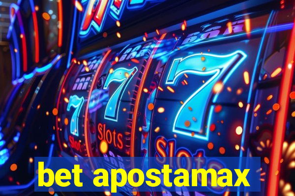 bet apostamax