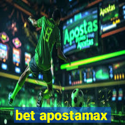 bet apostamax