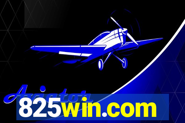 825win.com