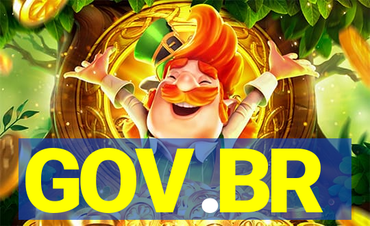 GOV.BR