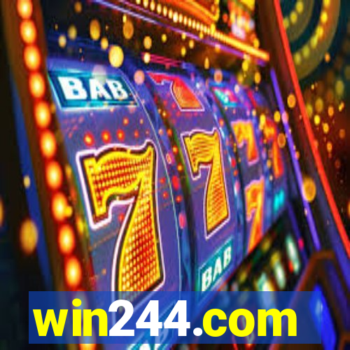 win244.com