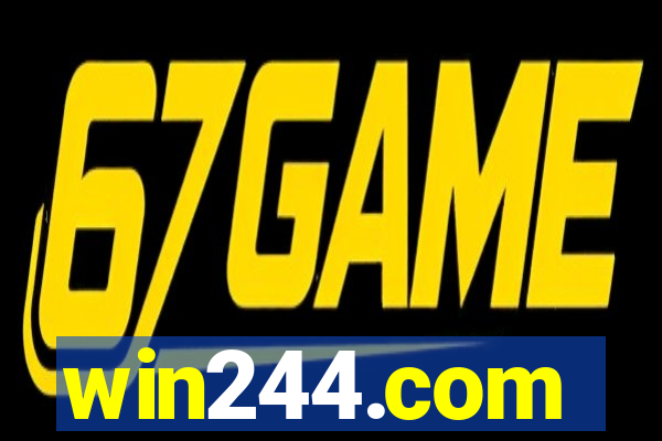 win244.com