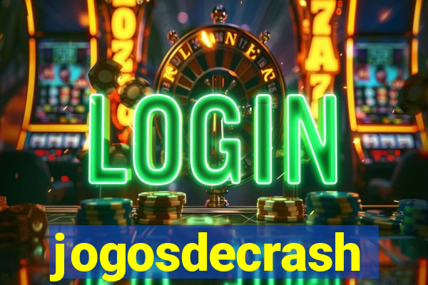 jogosdecrash