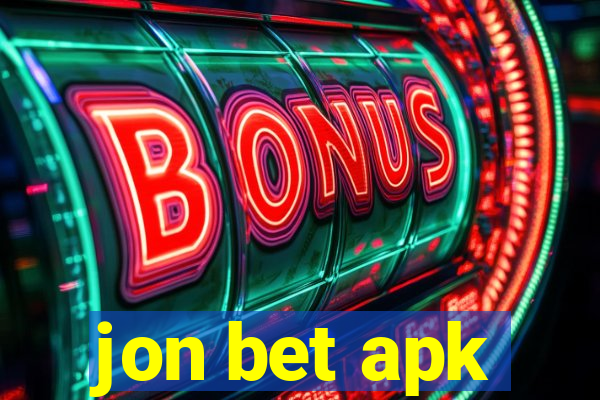 jon bet apk