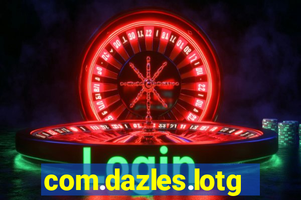 com.dazles.lotgame