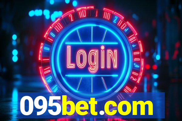 095bet.com