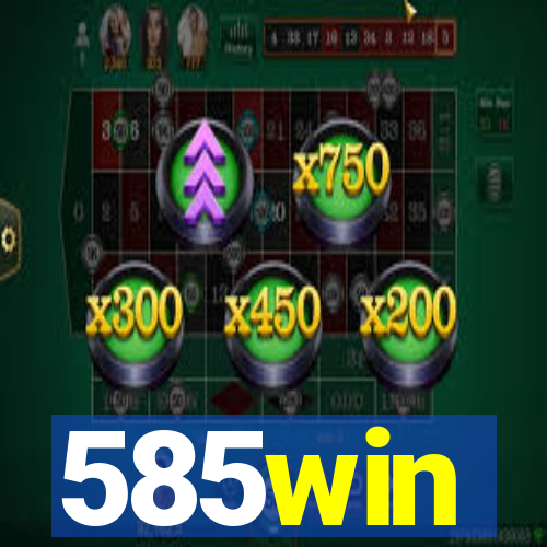 585win