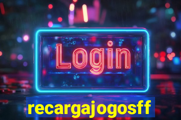 recargajogosff