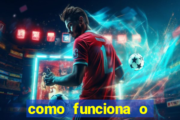 como funciona o jogo slot mestre