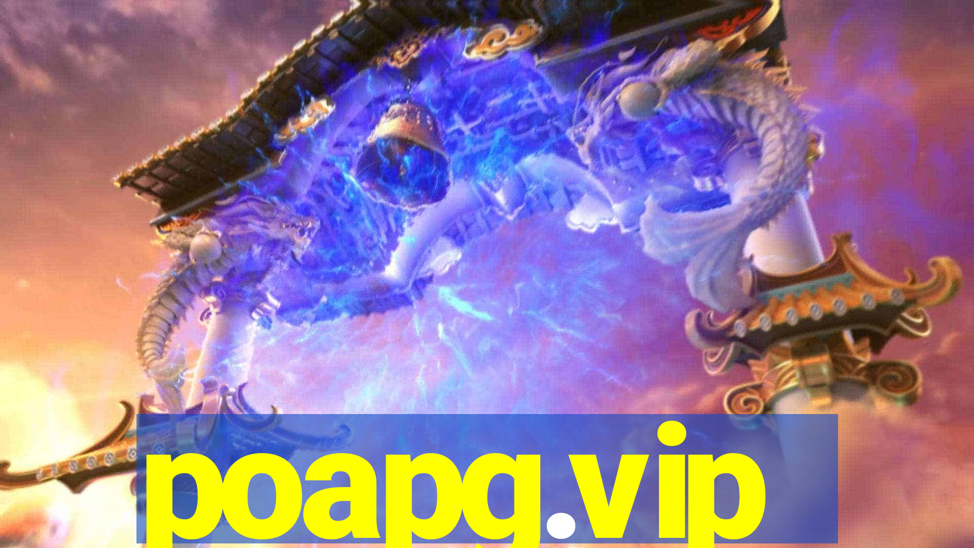 poapg.vip