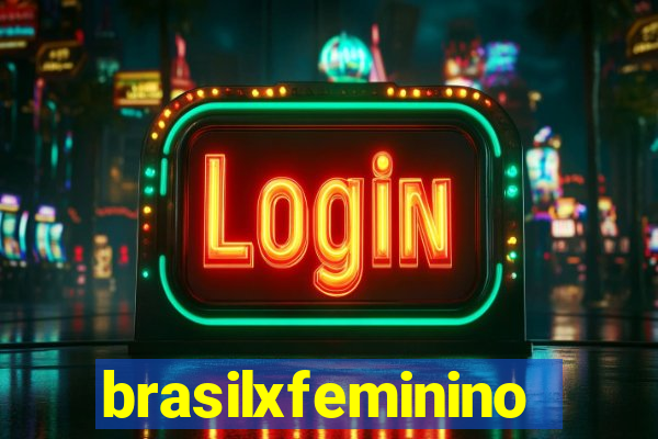 brasilxfeminino