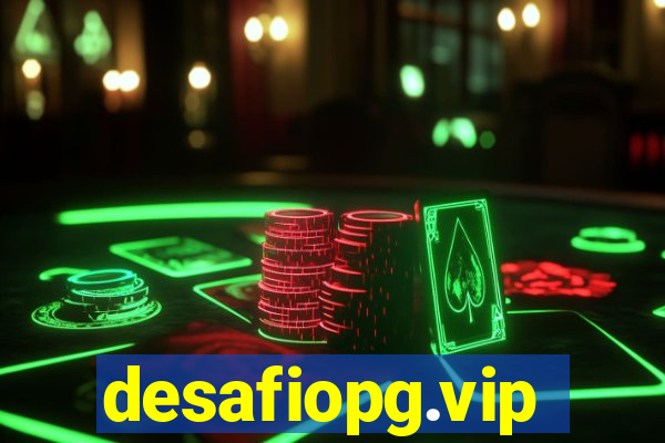 desafiopg.vip