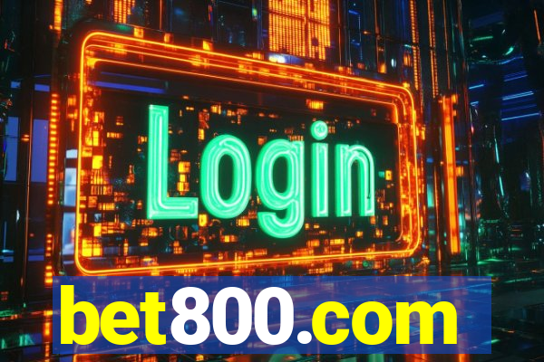 bet800.com