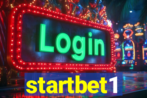 startbet1