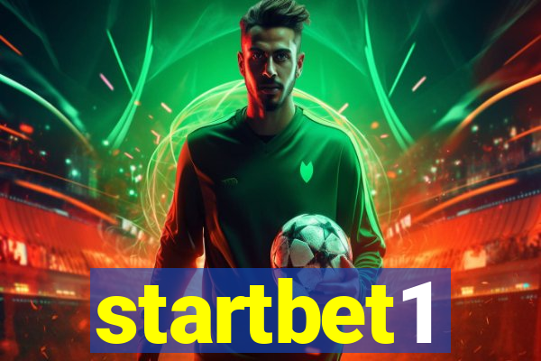 startbet1