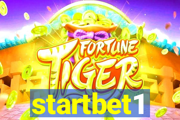 startbet1