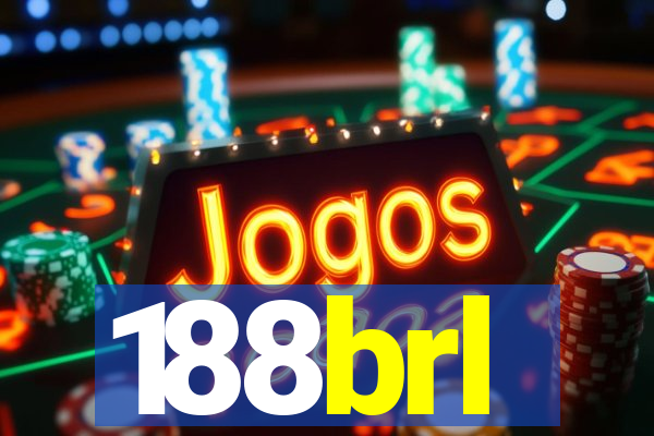 188brl