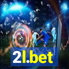 2l.bet