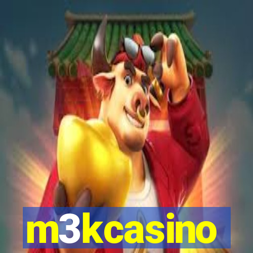 m3kcasino