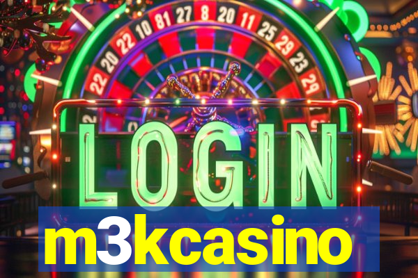 m3kcasino