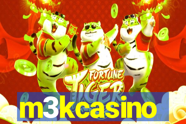 m3kcasino