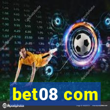 bet08 com