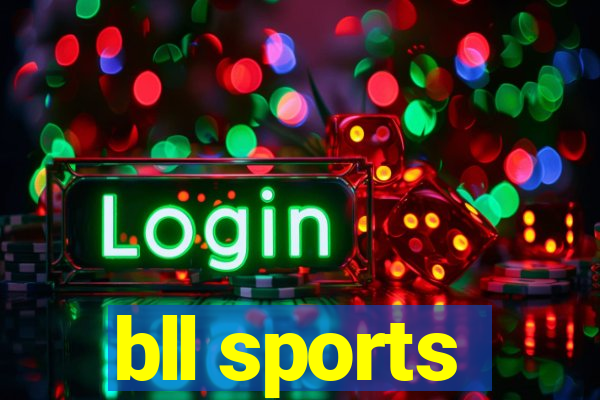 bll sports