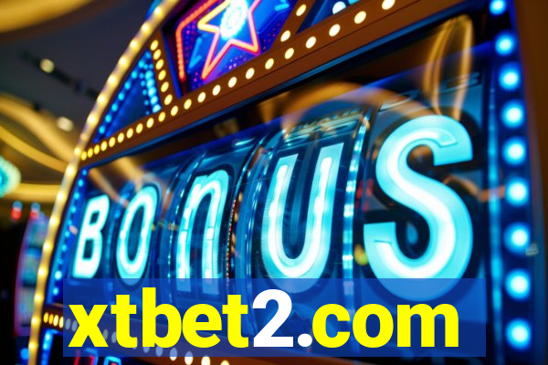 xtbet2.com