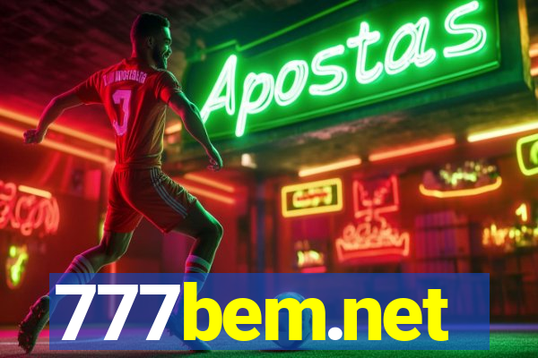 777bem.net