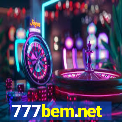 777bem.net